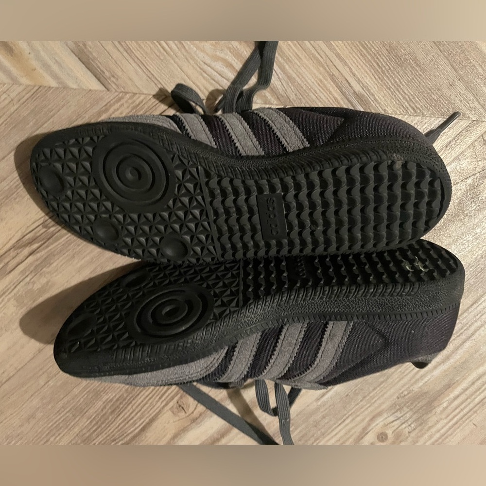 adidas Samba - Picture 4 of 5